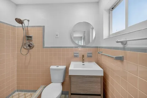 4442 Seagrape Drive Lauderdale By The Sea FL 33308