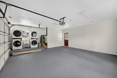 4442 Seagrape Drive Lauderdale By The Sea FL 33308
