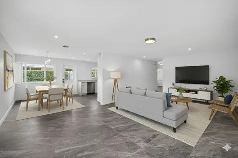 4442 Seagrape Drive Lauderdale By The Sea FL 33308