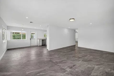 4442 Seagrape Drive Lauderdale By The Sea FL 33308