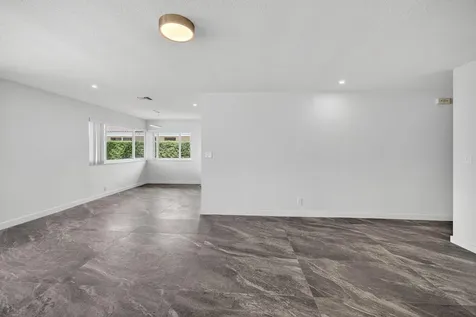 4442 Seagrape Drive Lauderdale By The Sea FL 33308