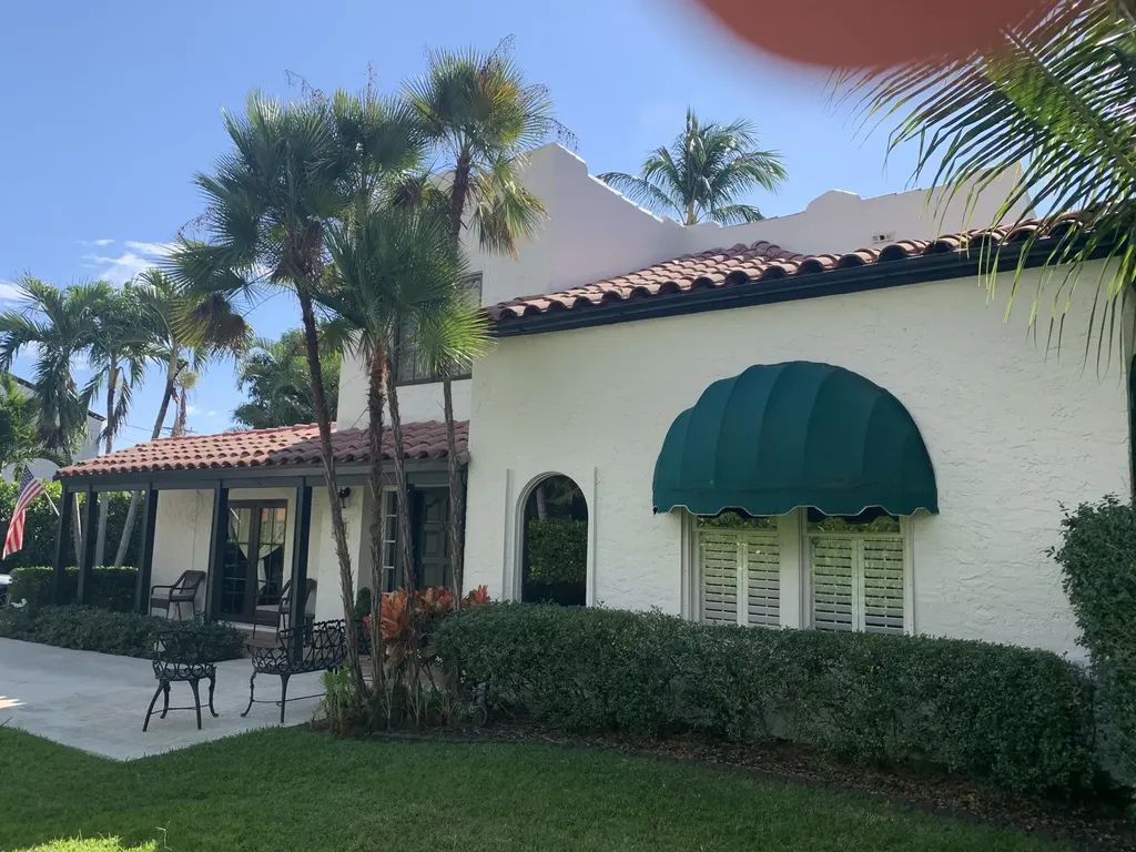 270 Cordova Road West Palm Beach FL 33401