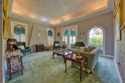 270 Cordova Road West Palm Beach FL 33401