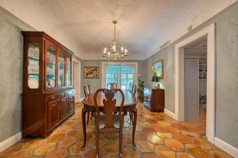270 Cordova Road West Palm Beach FL 33401