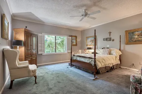 270 Cordova Road West Palm Beach FL 33401