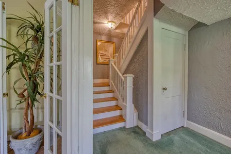 270 Cordova Road West Palm Beach FL 33401