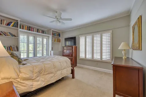 270 Cordova Road West Palm Beach FL 33401