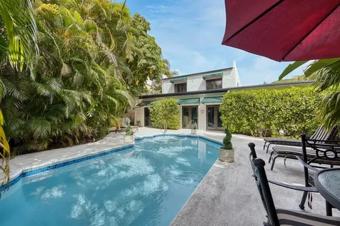 270 Cordova Road West Palm Beach FL 33401
