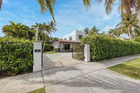 270 Cordova Road West Palm Beach FL 33401