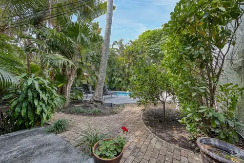 270 Cordova Road West Palm Beach FL 33401
