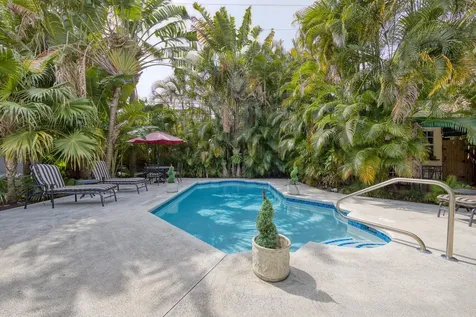 270 Cordova Road West Palm Beach FL 33401