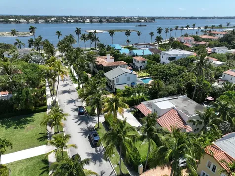 270 Cordova Road West Palm Beach FL 33401