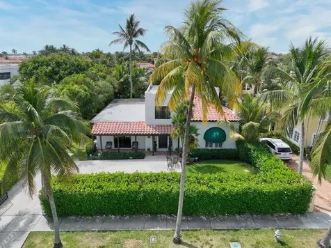 270 Cordova Road West Palm Beach FL 33401