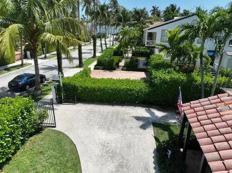 270 Cordova Road West Palm Beach FL 33401