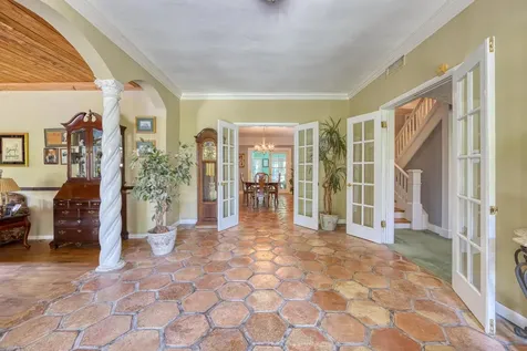 270 Cordova Road West Palm Beach FL 33401