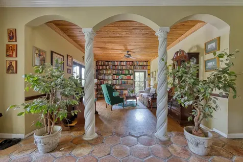 270 Cordova Road West Palm Beach FL 33401