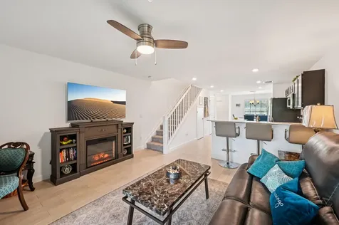 5025 Genove Place Riviera Beach FL 33410