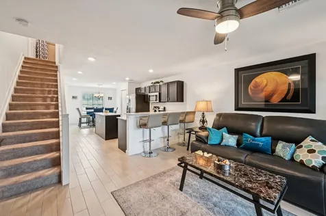 5025 Genove Place Riviera Beach FL 33410