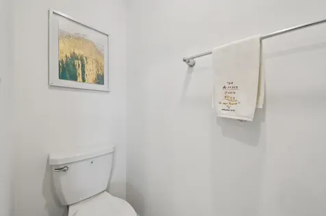 5025 Genove Place Riviera Beach FL 33410