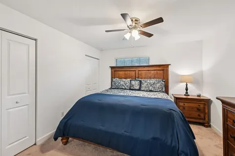 5025 Genove Place Riviera Beach FL 33410