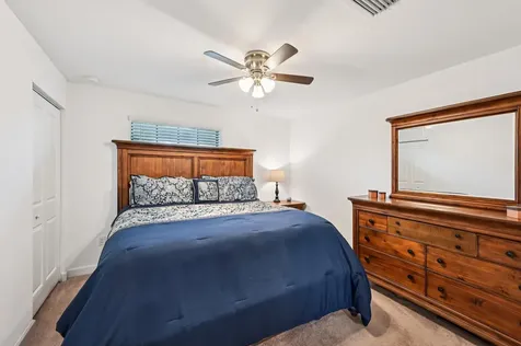 5025 Genove Place Riviera Beach FL 33410