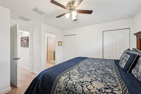 5025 Genove Place Riviera Beach FL 33410