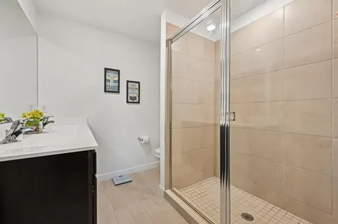 5025 Genove Place Riviera Beach FL 33410