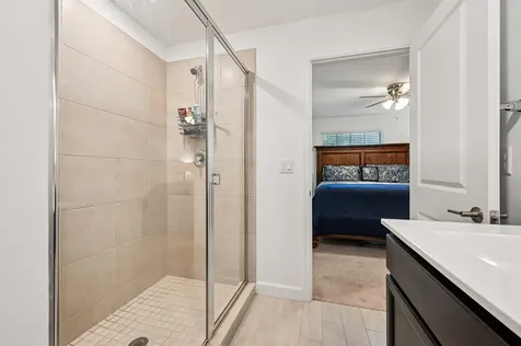 5025 Genove Place Riviera Beach FL 33410