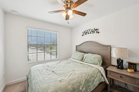 5025 Genove Place Riviera Beach FL 33410