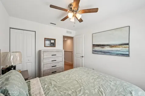 5025 Genove Place Riviera Beach FL 33410