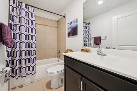 5025 Genove Place Riviera Beach FL 33410