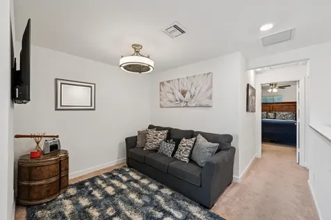 5025 Genove Place Riviera Beach FL 33410