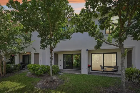 5025 Genove Place Riviera Beach FL 33410