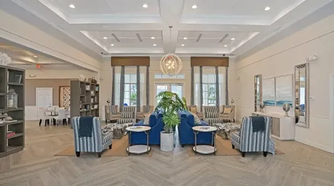 5025 Genove Place Riviera Beach FL 33410