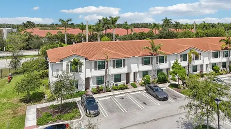 5025 Genove Place Riviera Beach FL 33410