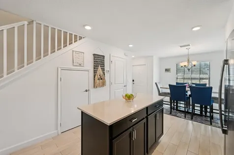 5025 Genove Place Riviera Beach FL 33410