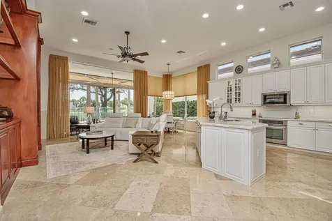 7959 Villa D Este Way Delray Beach FL 33446