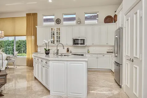 7959 Villa D Este Way Delray Beach FL 33446