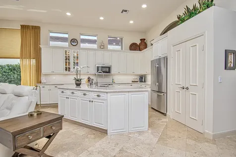 7959 Villa D Este Way Delray Beach FL 33446