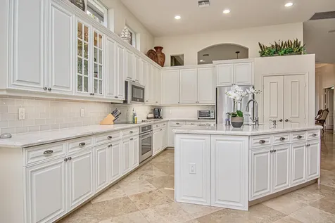 7959 Villa D Este Way Delray Beach FL 33446