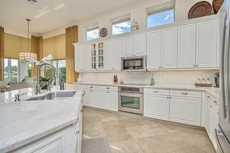 7959 Villa D Este Way Delray Beach FL 33446