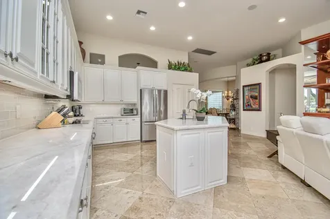 7959 Villa D Este Way Delray Beach FL 33446