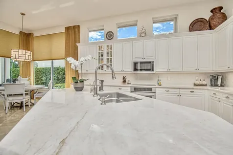 7959 Villa D Este Way Delray Beach FL 33446