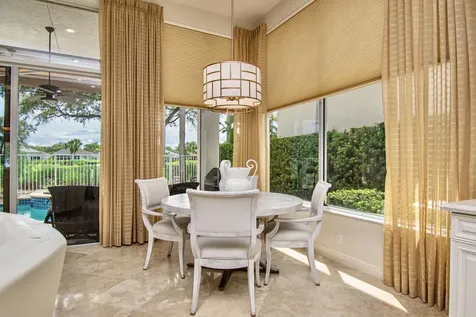 7959 Villa D Este Way Delray Beach FL 33446