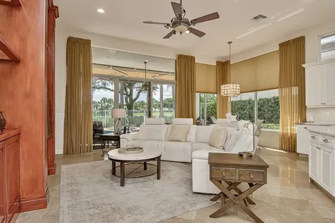7959 Villa D Este Way Delray Beach FL 33446