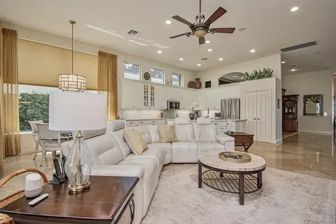 7959 Villa D Este Way Delray Beach FL 33446