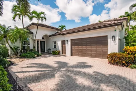 7959 Villa D Este Way Delray Beach FL 33446
