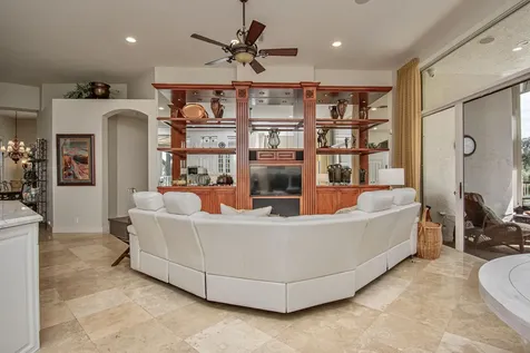 7959 Villa D Este Way Delray Beach FL 33446