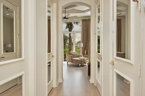 7959 Villa D Este Way Delray Beach FL 33446