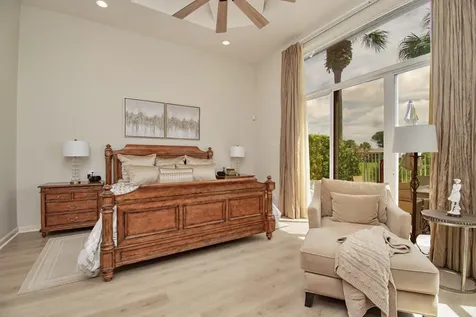 7959 Villa D Este Way Delray Beach FL 33446